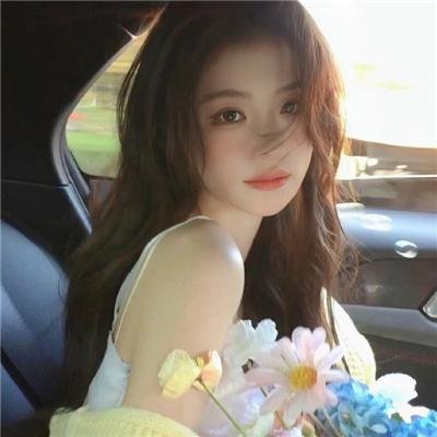 欲海女王蜂