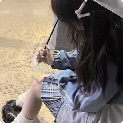 鬼语者第一季