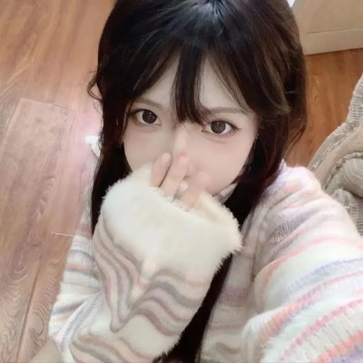捡来的孩子