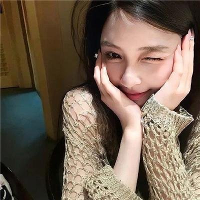 洗车好兄弟