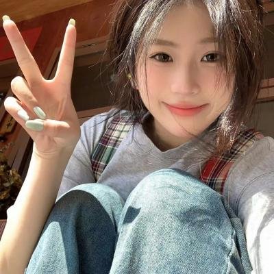 我的狗子
