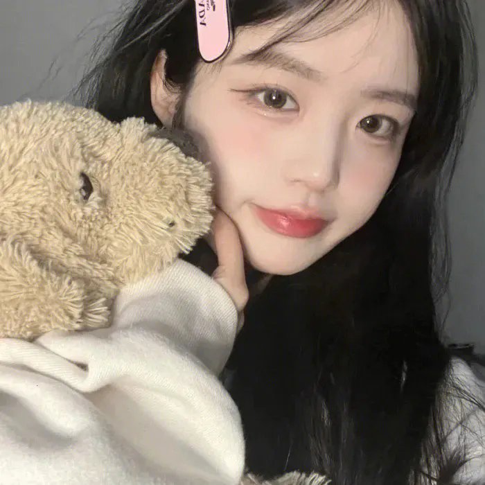 奇妙的命运呀