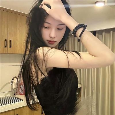 我的意外家庭