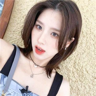 明珠游龙