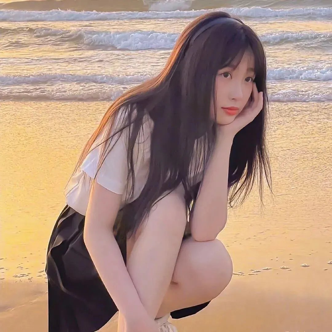 伴我情深